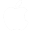 app_store