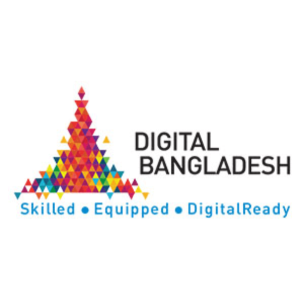 Digital Bangladesh