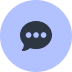 ai chatbot