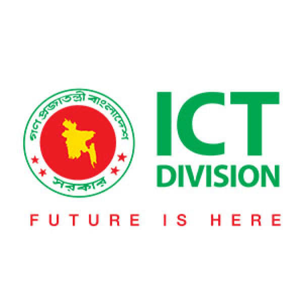 ICT Division
