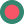 bn